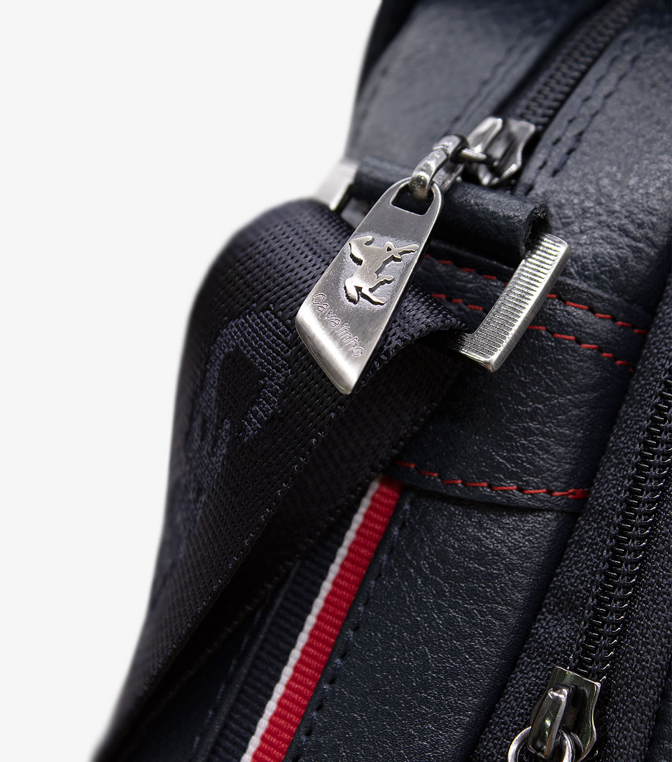 Bolsa tiracolo The Sailor 4