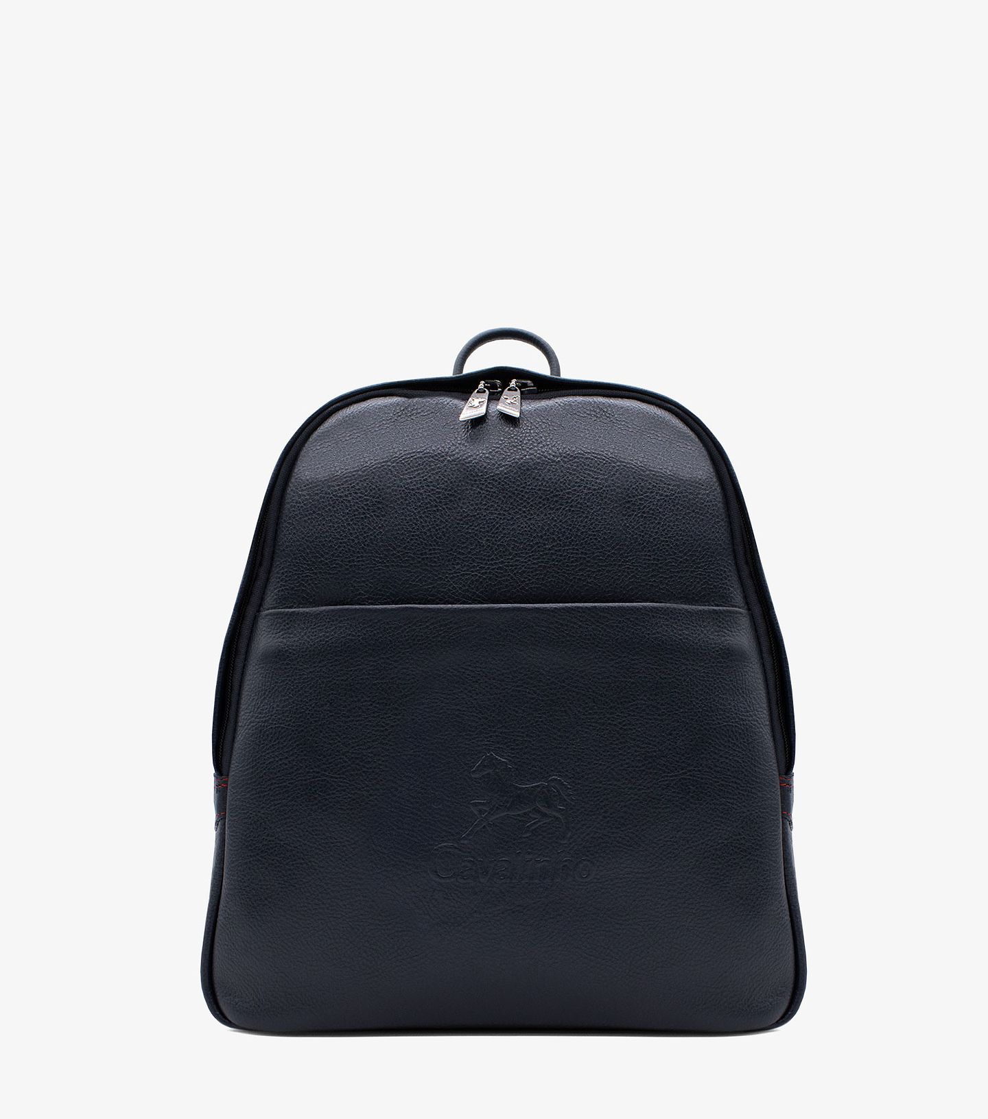 Mochila The Sailor 1