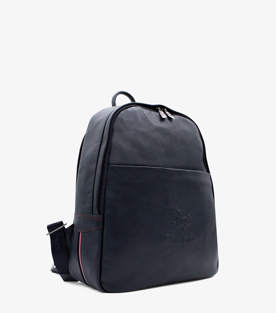 Mochila The Sailor 2