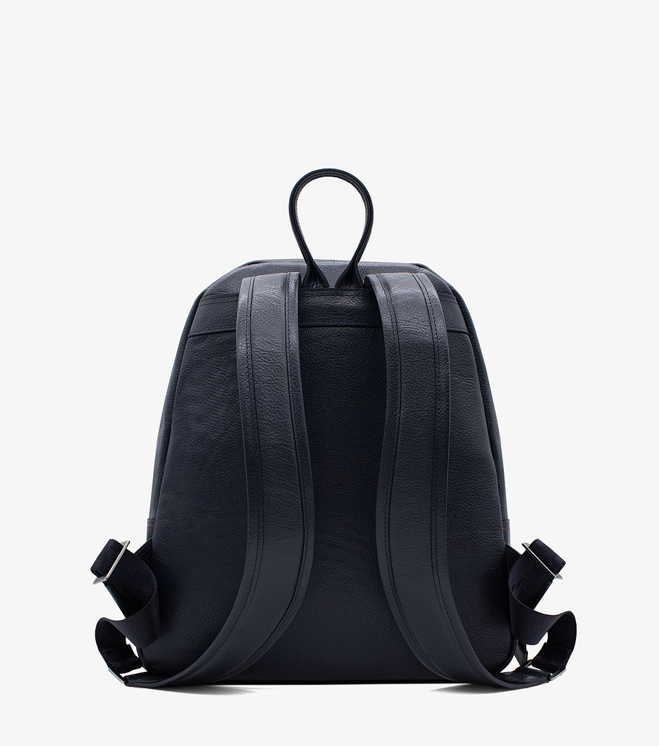 Mochila The Sailor 3