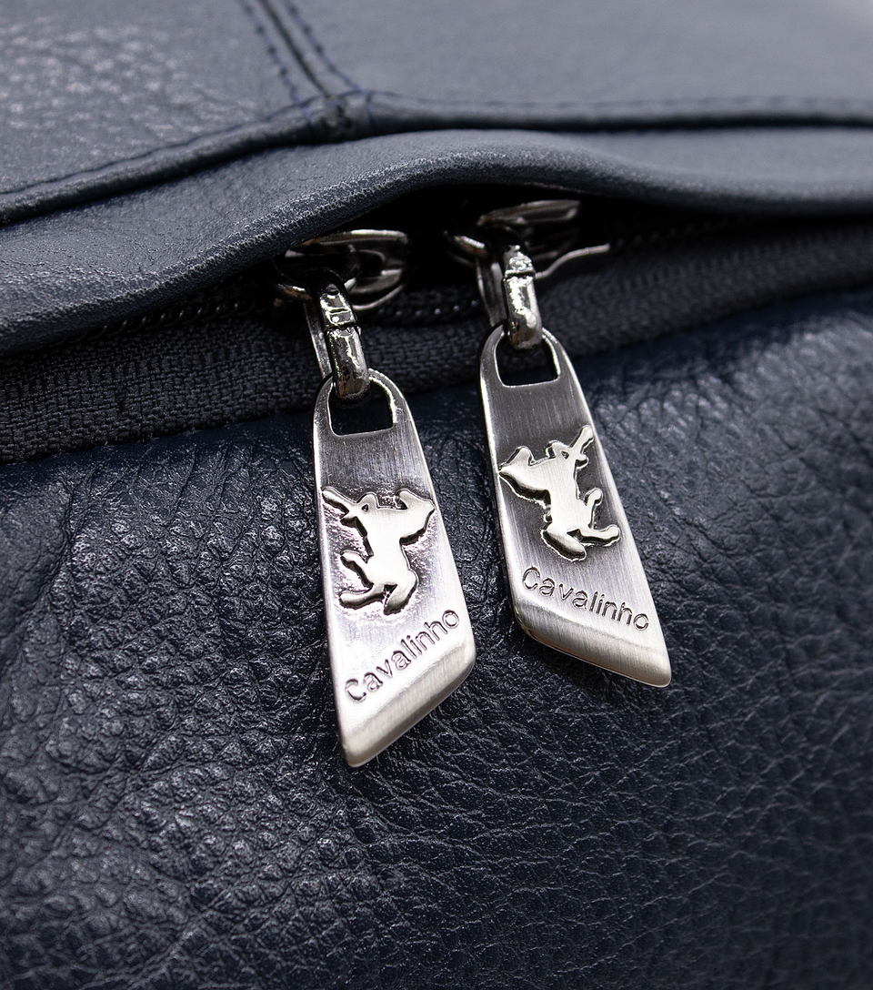 Mochila The Sailor 4