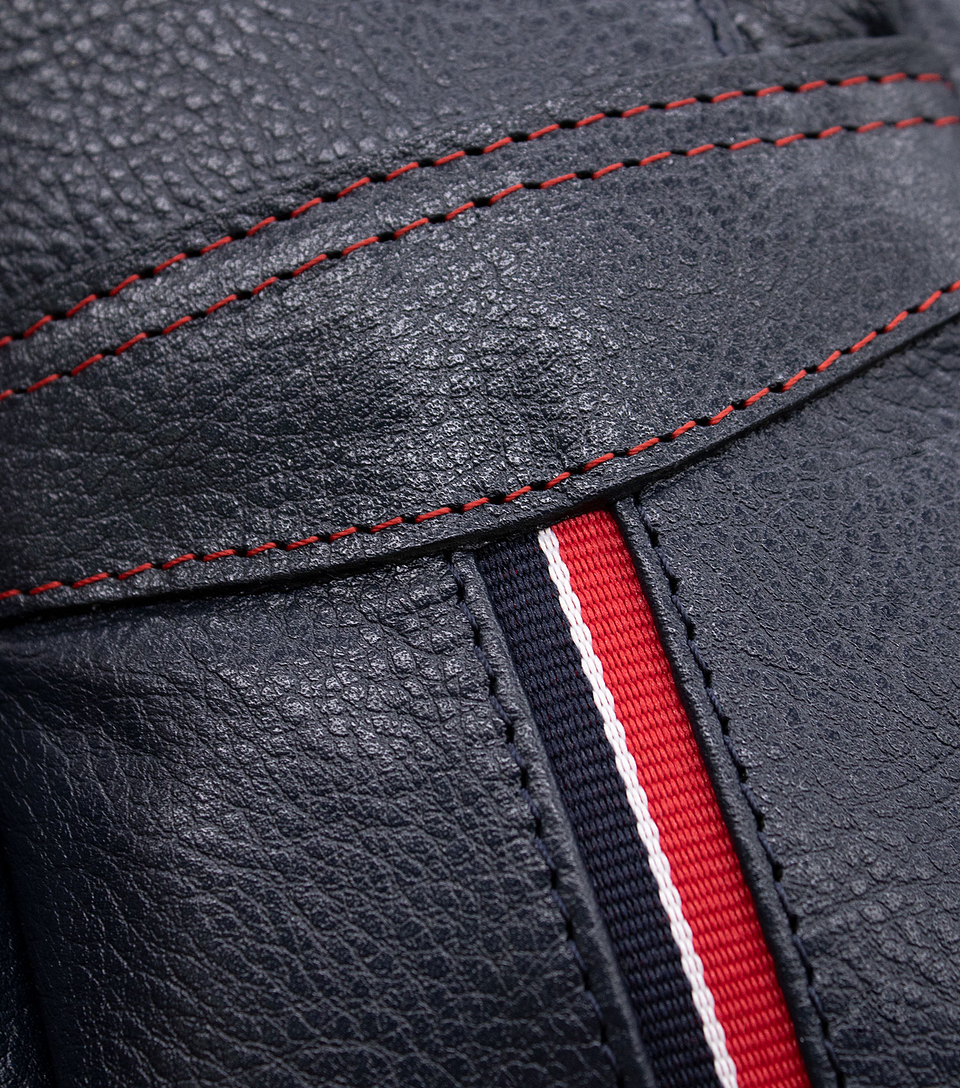 Mochila The Sailor 5