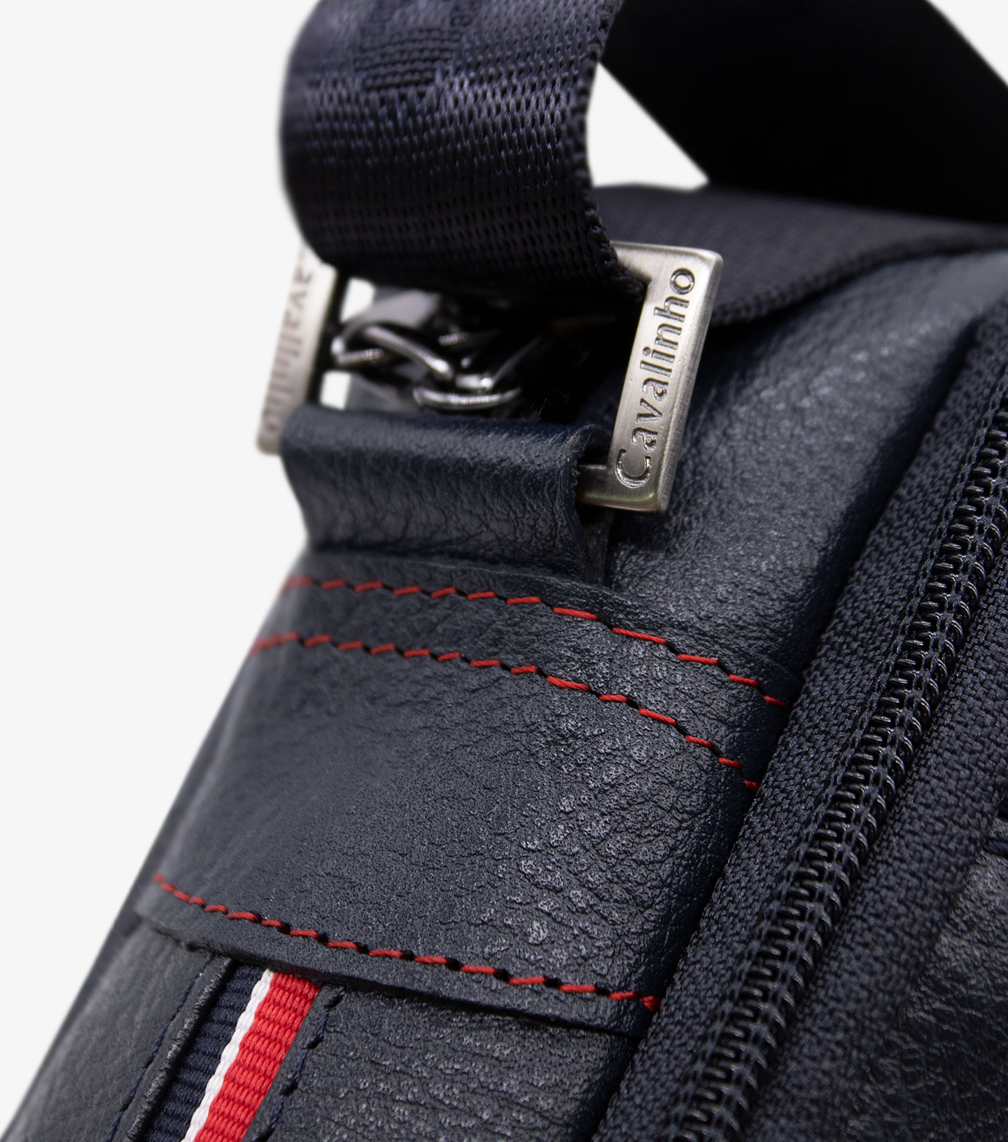 Bolsa Tiracolo The Sailor 4