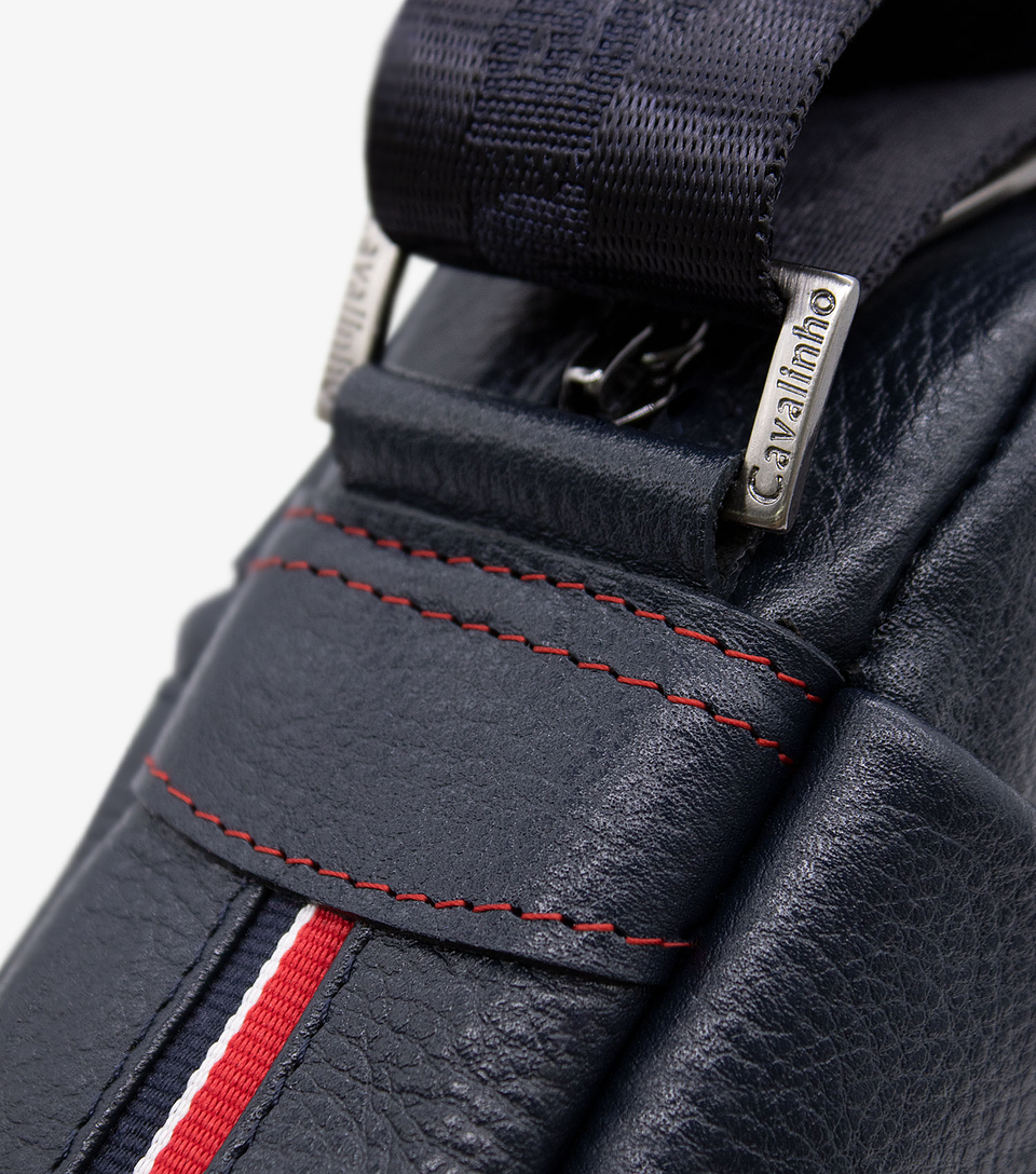 Bolsa tiracolo The Sailor 5