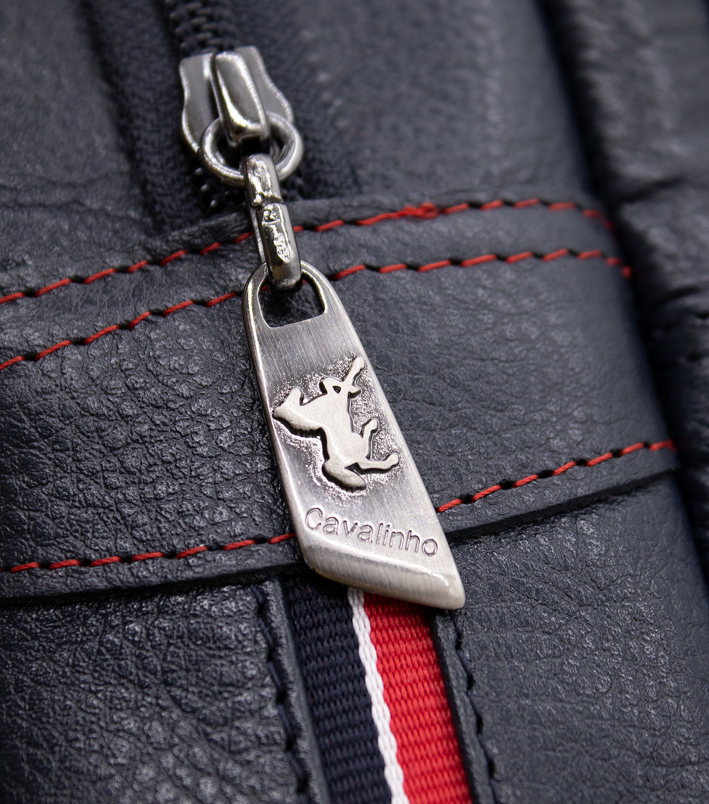 Bolsa tiracolo The Sailor 5