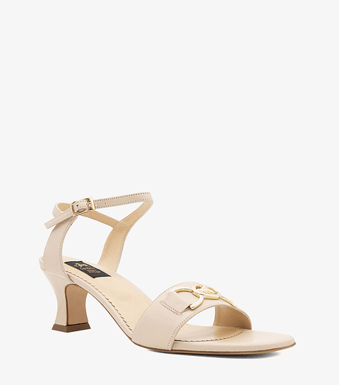 Sandália Ciao Bella