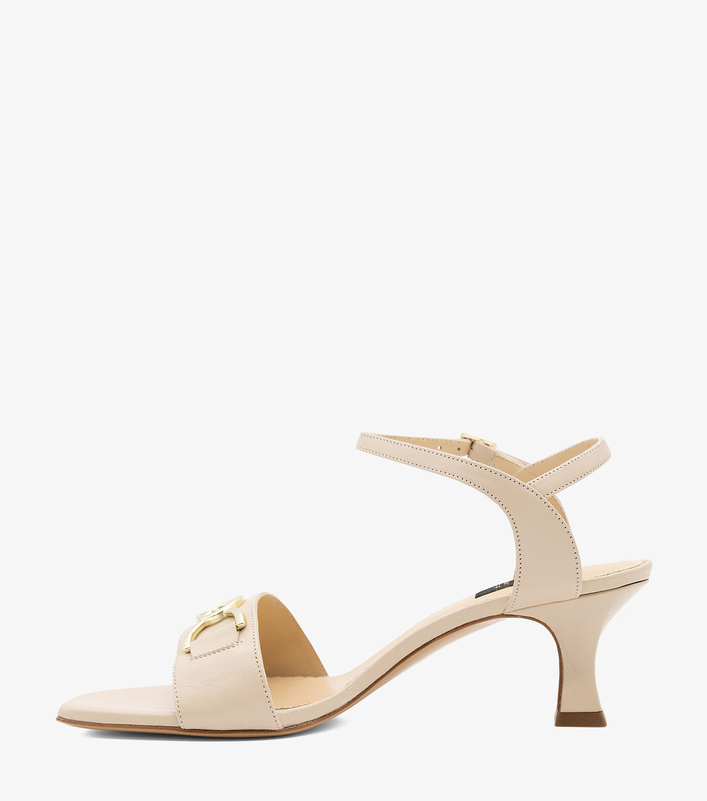 Sandália Ciao Bella 4