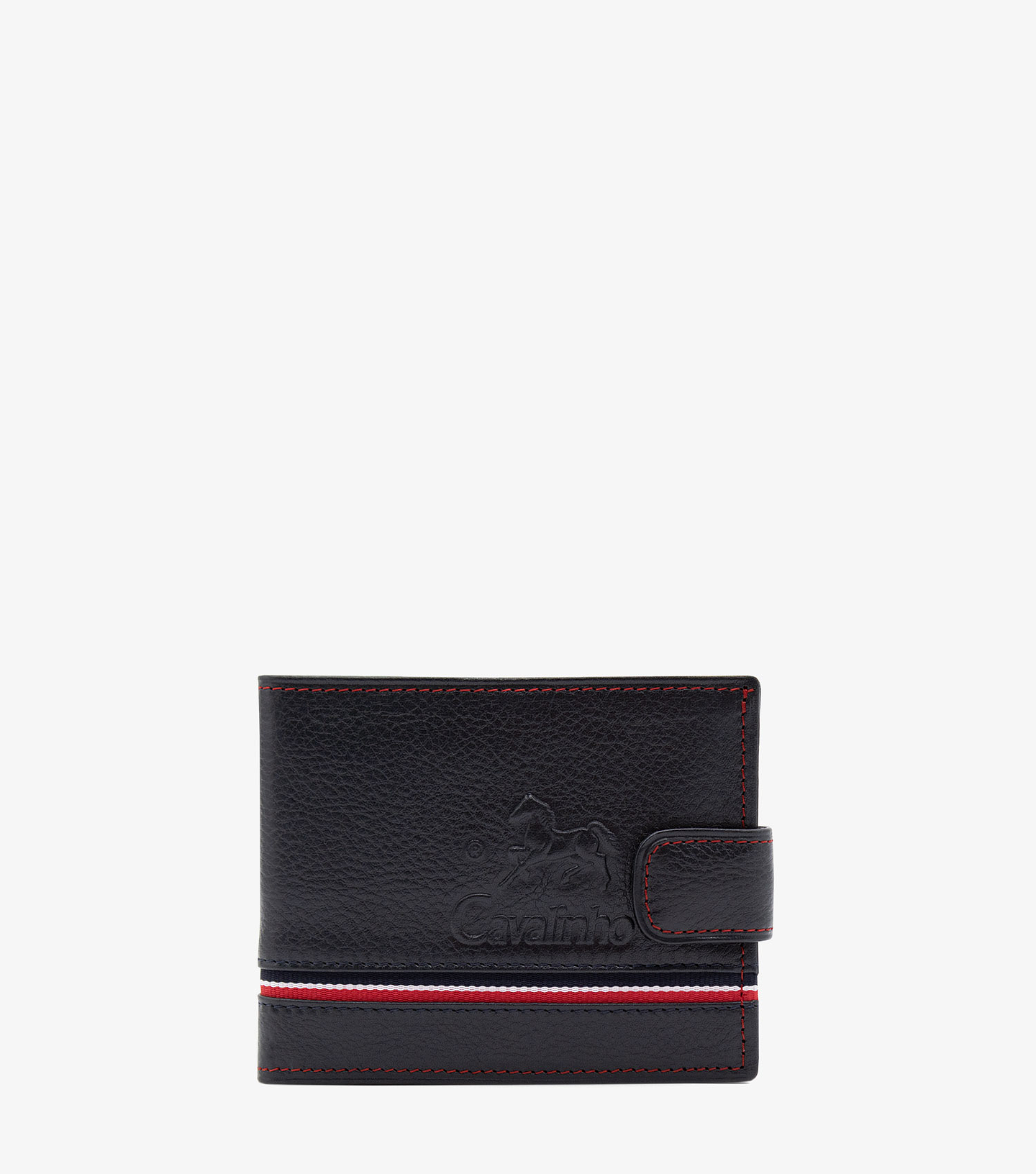 Carteira The Sailor 1