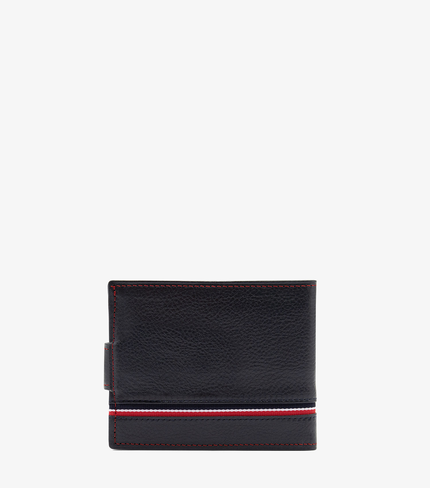 Carteira The Sailor 3