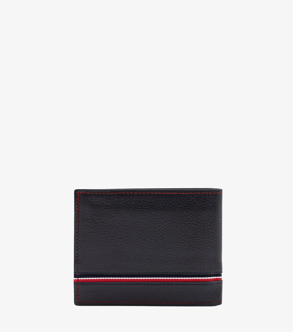 Carteira The Sailor 3