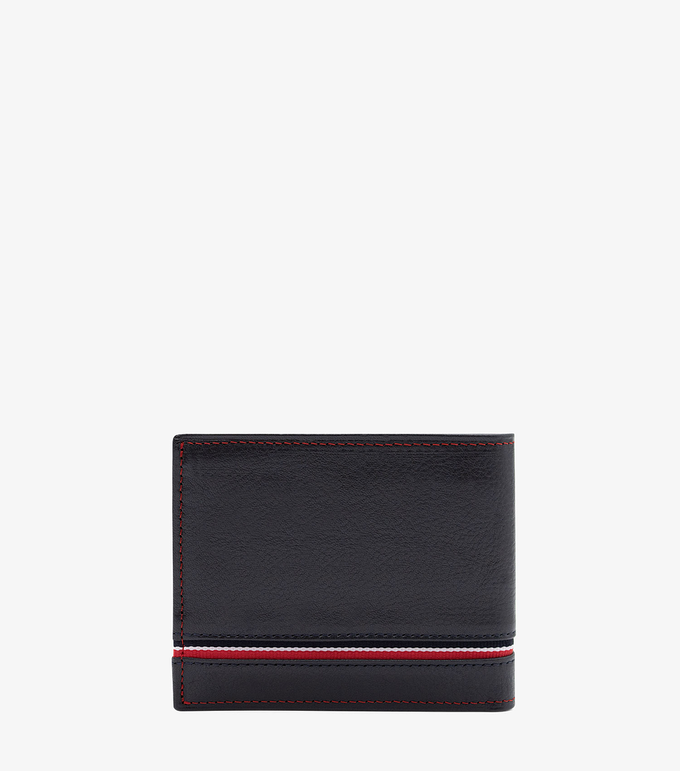 Carteira The Sailor 3