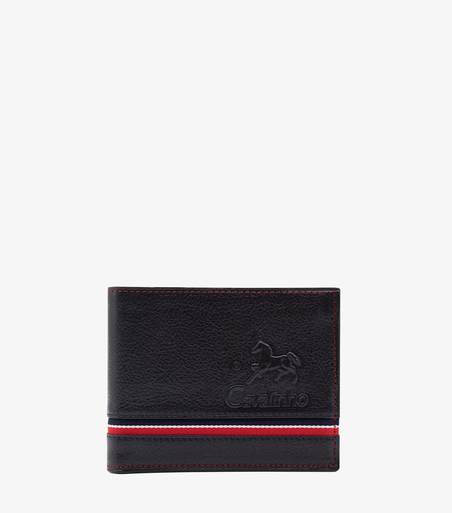 Carteira The Sailor 1