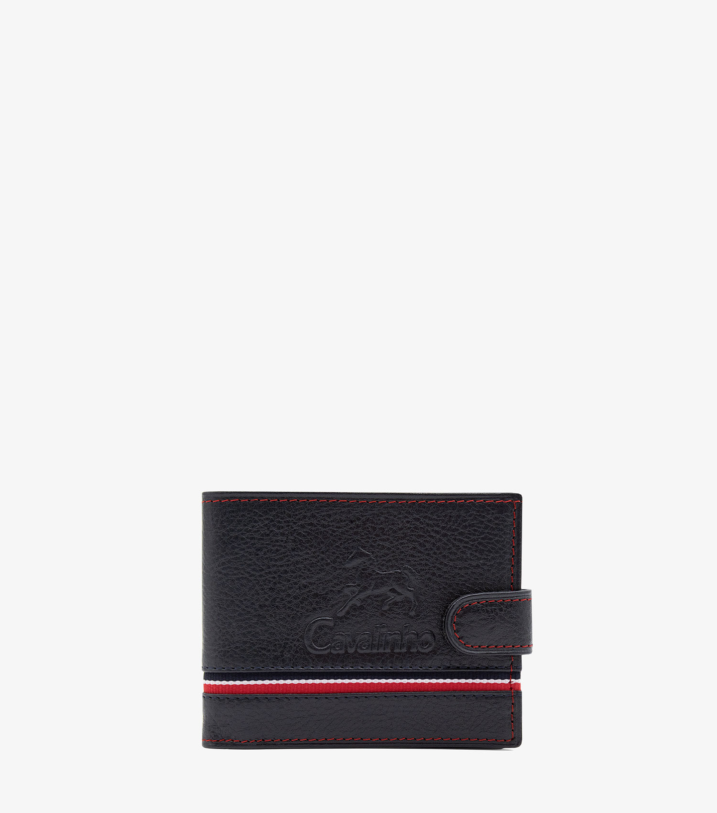 Carteira The Sailor 1