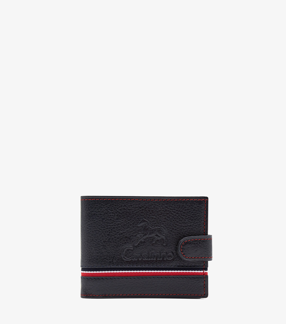 Carteira The Sailor 1