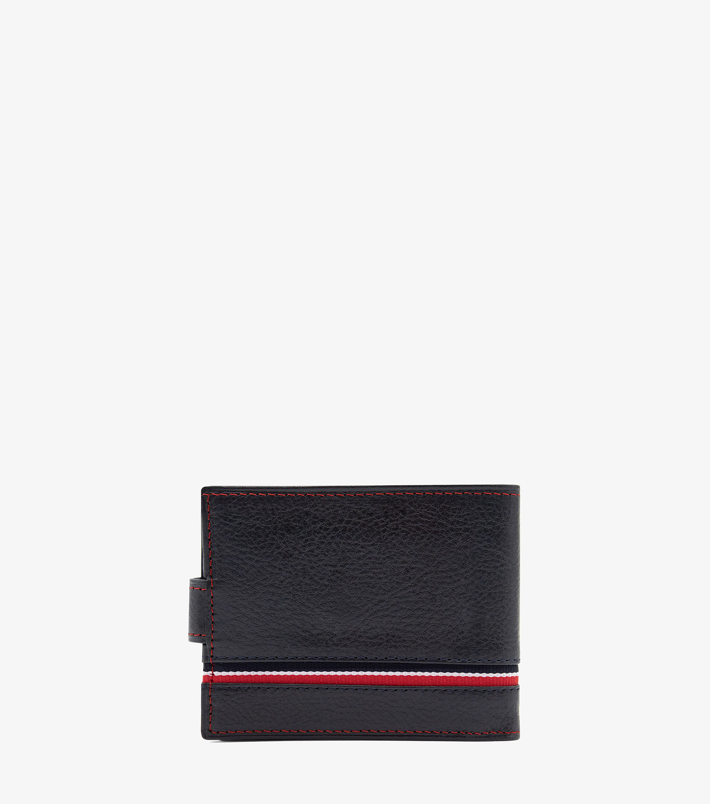 Carteira The Sailor 3