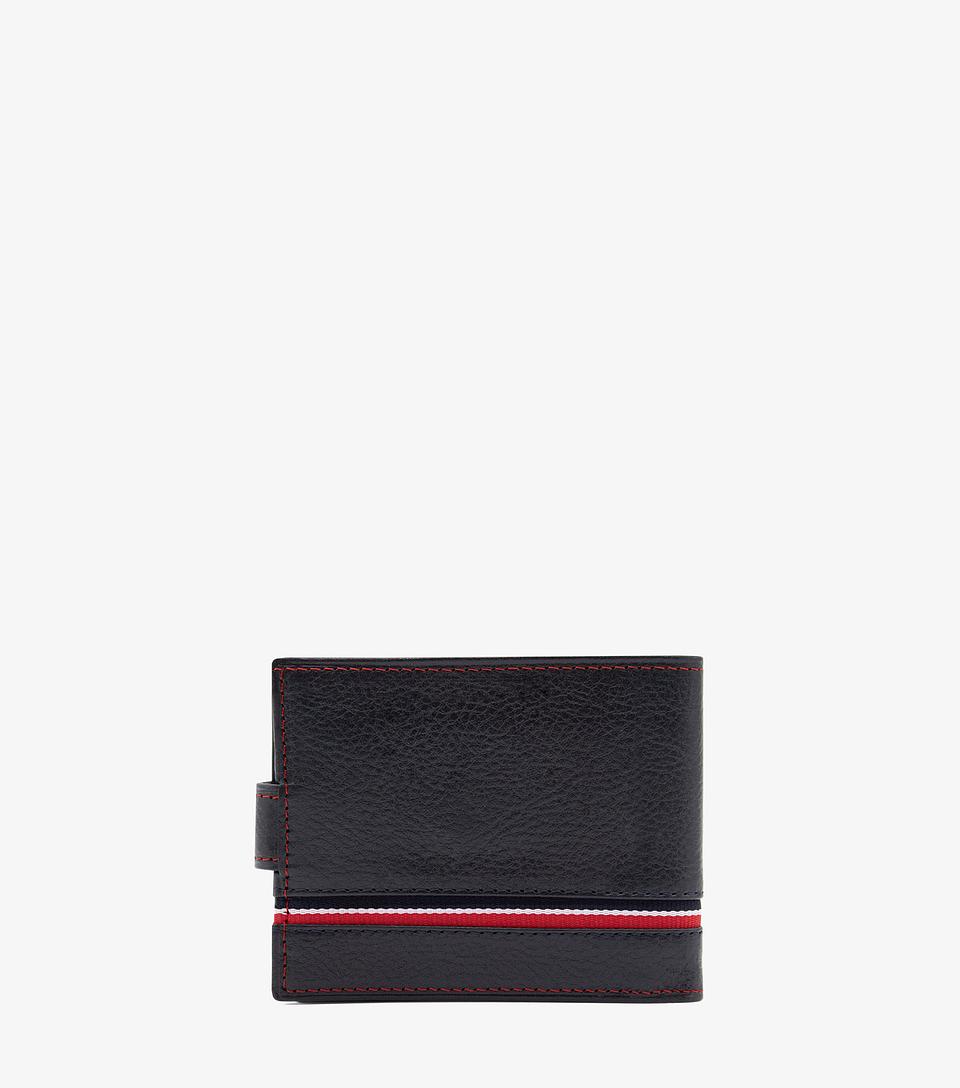 Carteira The Sailor 3