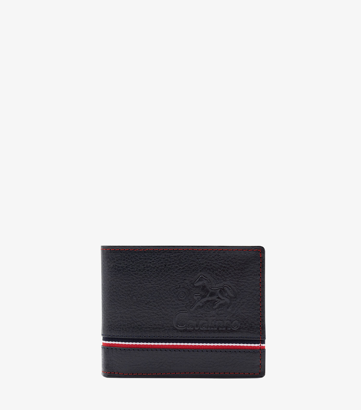 Carteira The Sailor 1