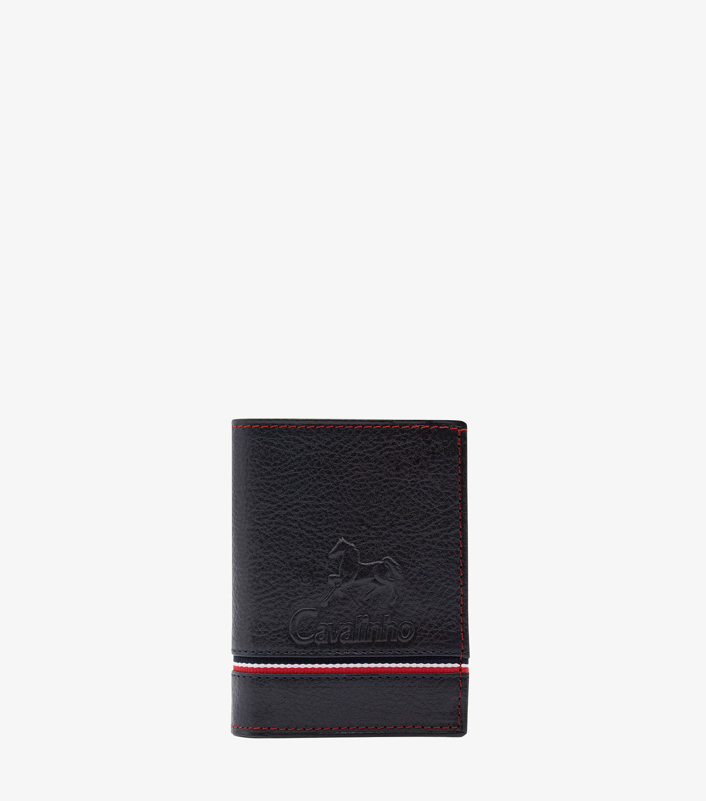 Carteira The Sailor 1