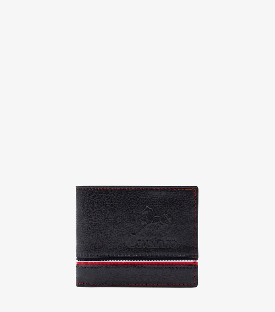 Carteira The Sailor 1