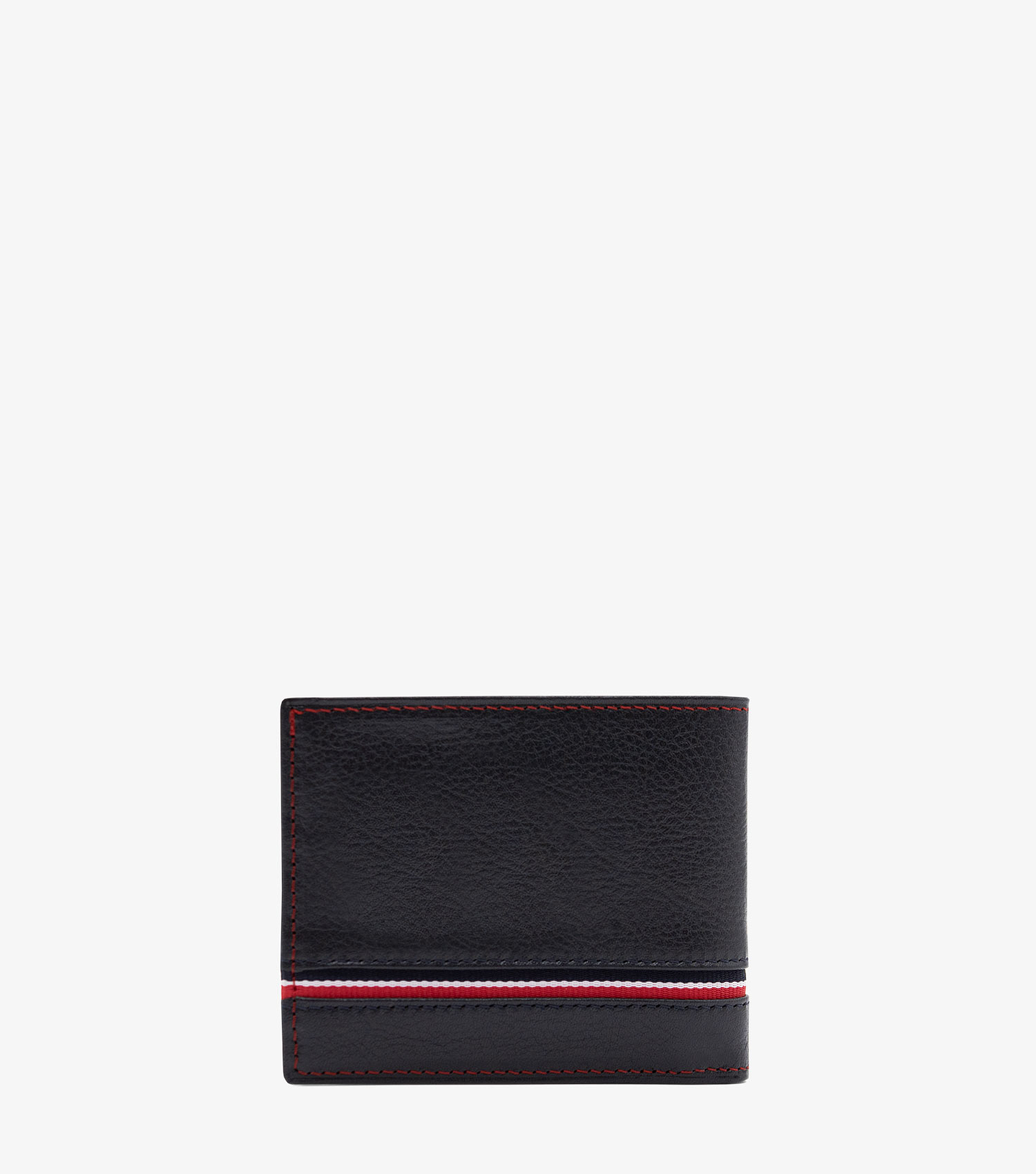 Carteira The Sailor 5