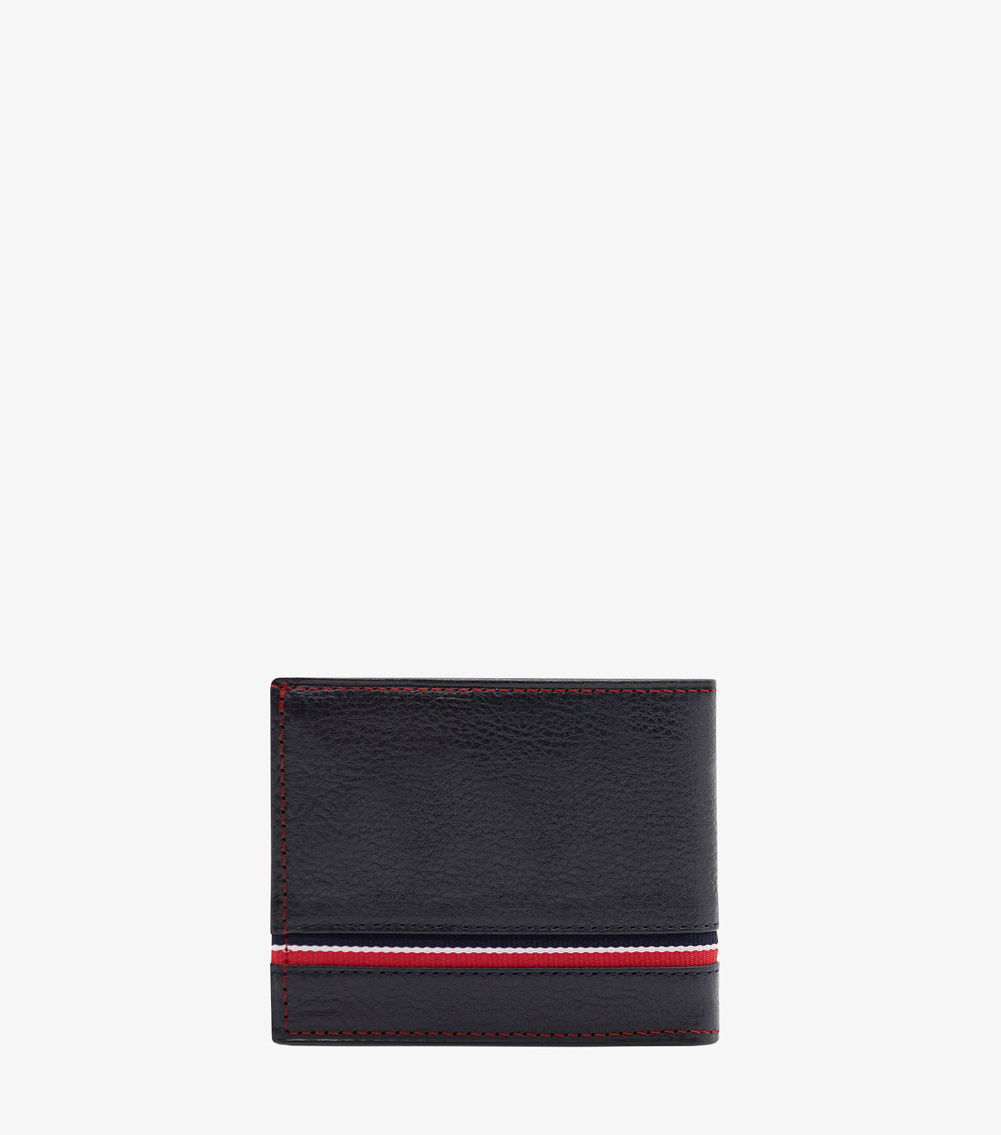 Carteira The Sailor 3