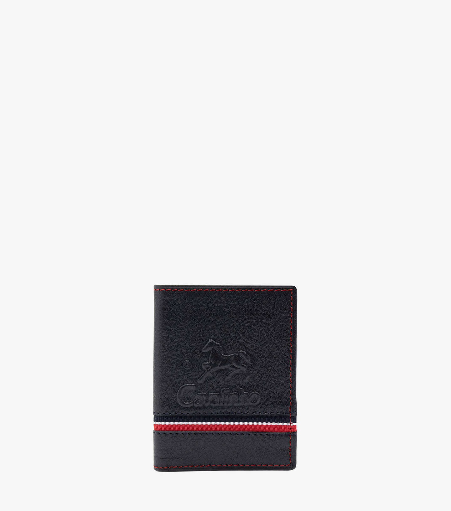 Carteira The Sailor 1