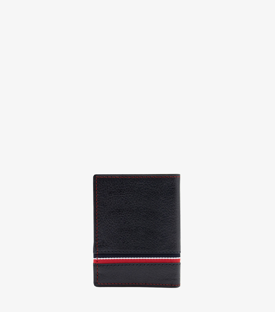 Carteira The Sailor 3