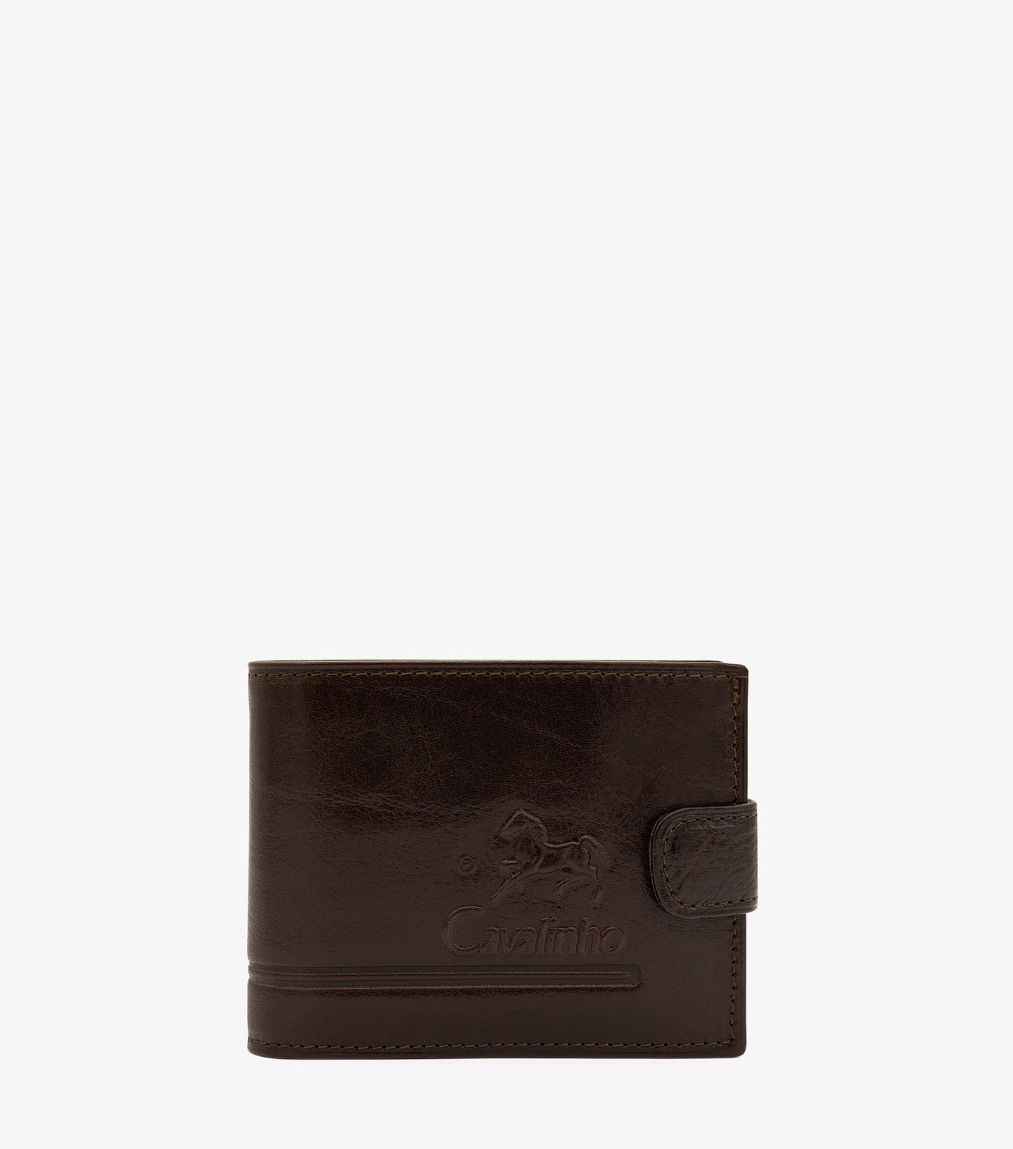 Carteira Gentleman 1