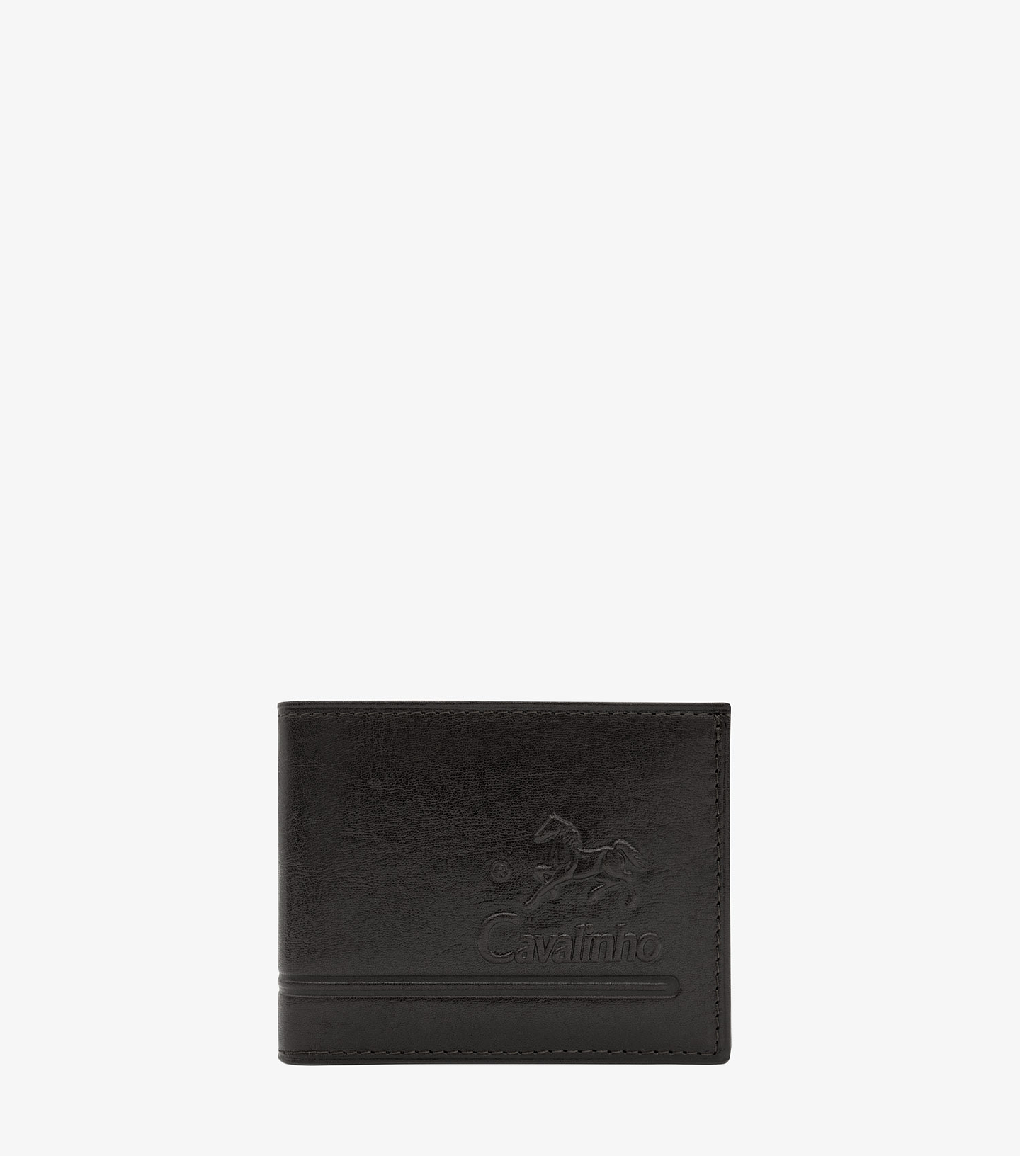 Carteira Gentleman 1