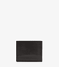 Carteira Gentleman - vignette 3