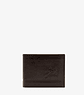 Carteira Gentleman - thumbnail 1