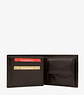 Carteira Gentleman - thumbnail 2