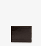 Carteira Gentleman - thumbnail 3