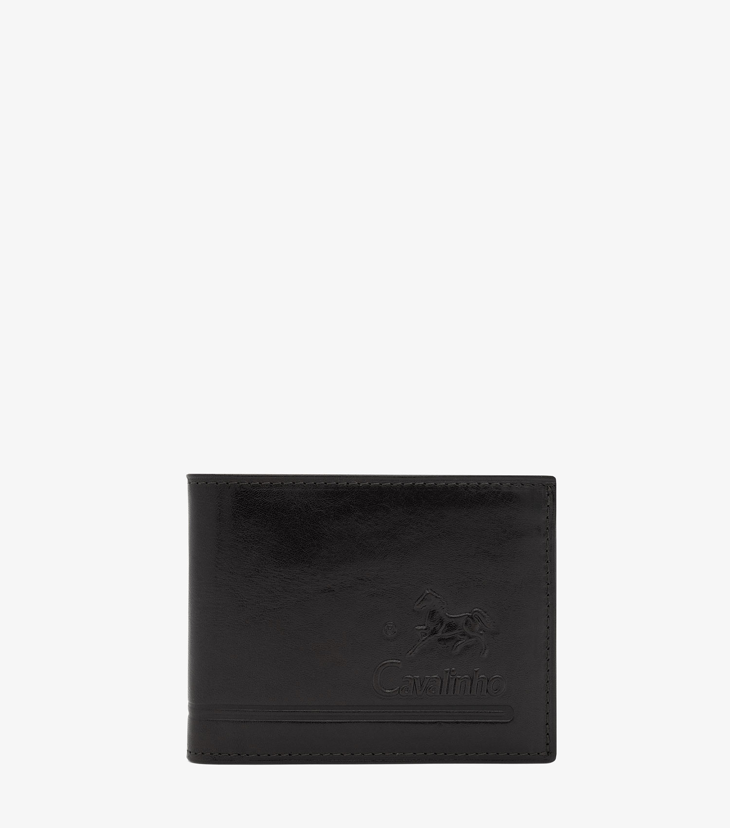 Carteira Gentleman 1