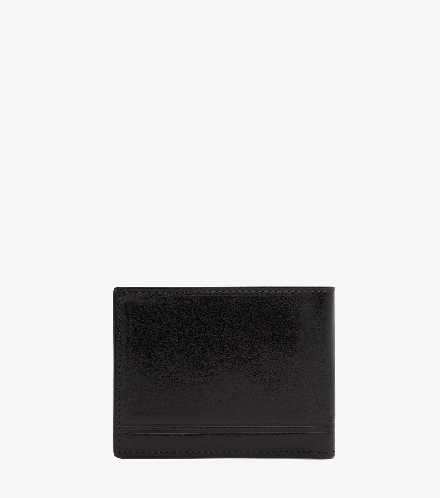 Carteira Gentleman 3