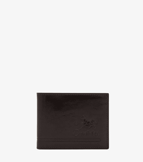 Carteira Gentleman