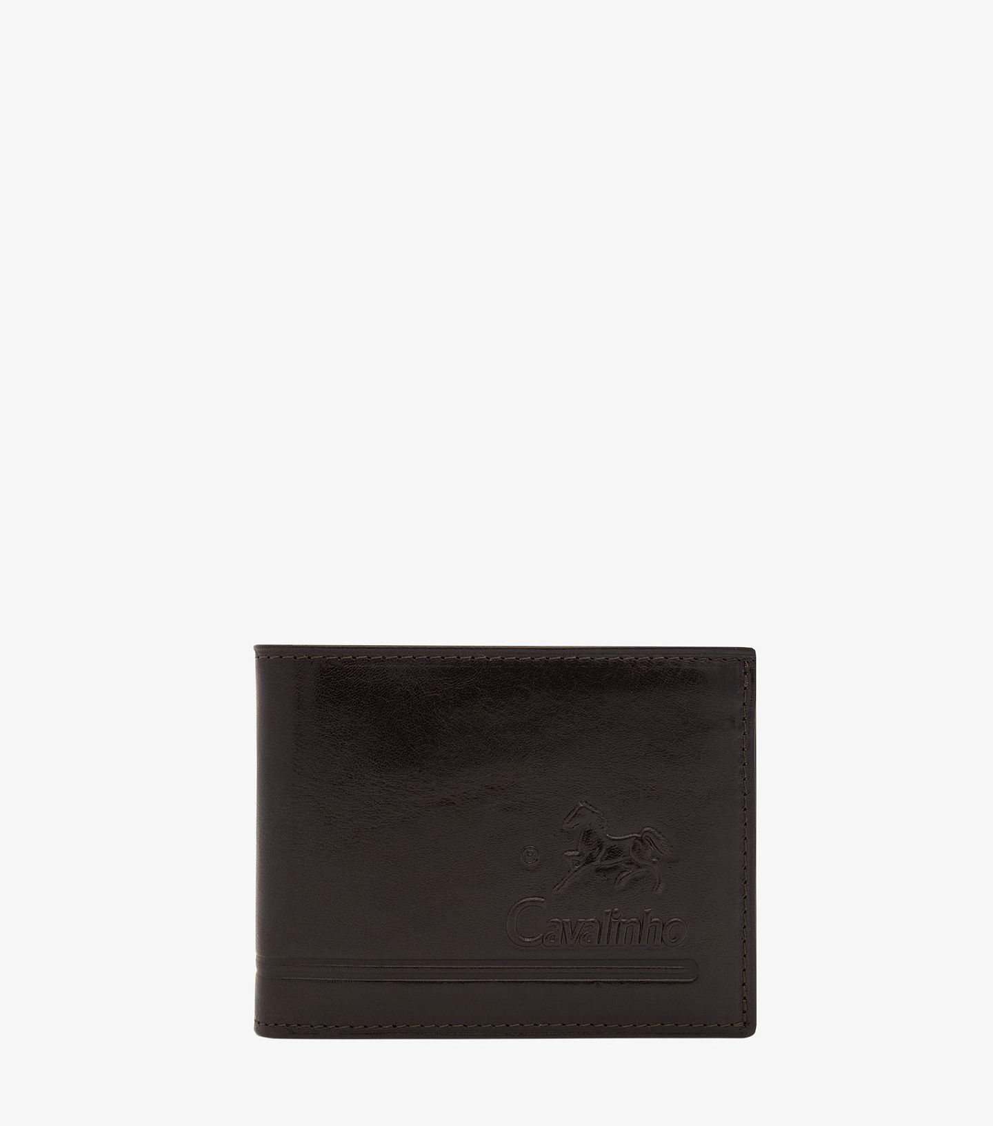 Carteira Gentleman 1