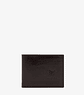 Carteira Gentleman - vignette 1