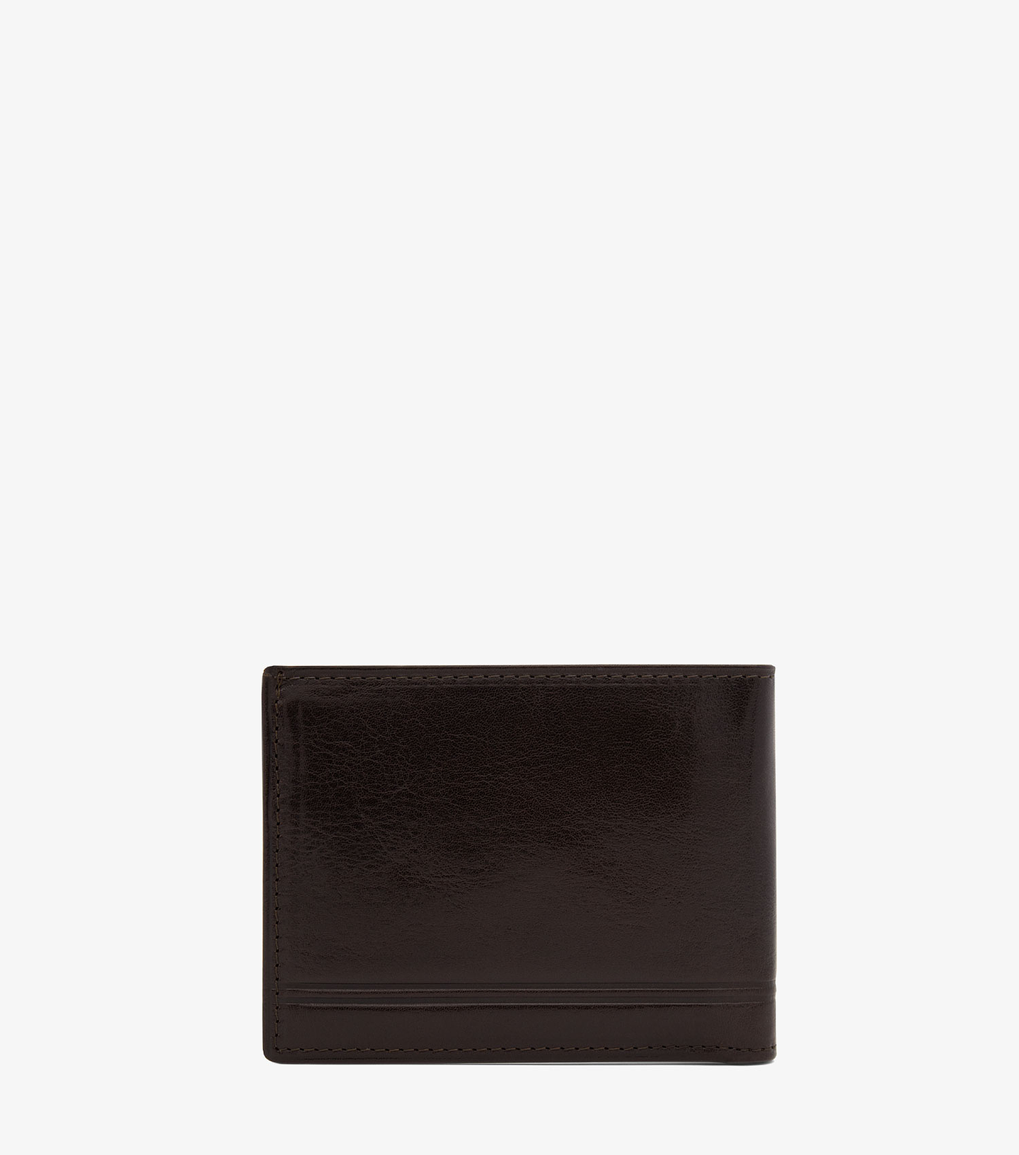 Carteira Gentleman 3