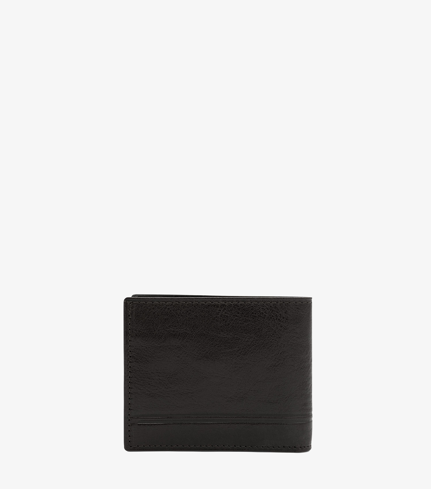 Carteira Gentleman 3