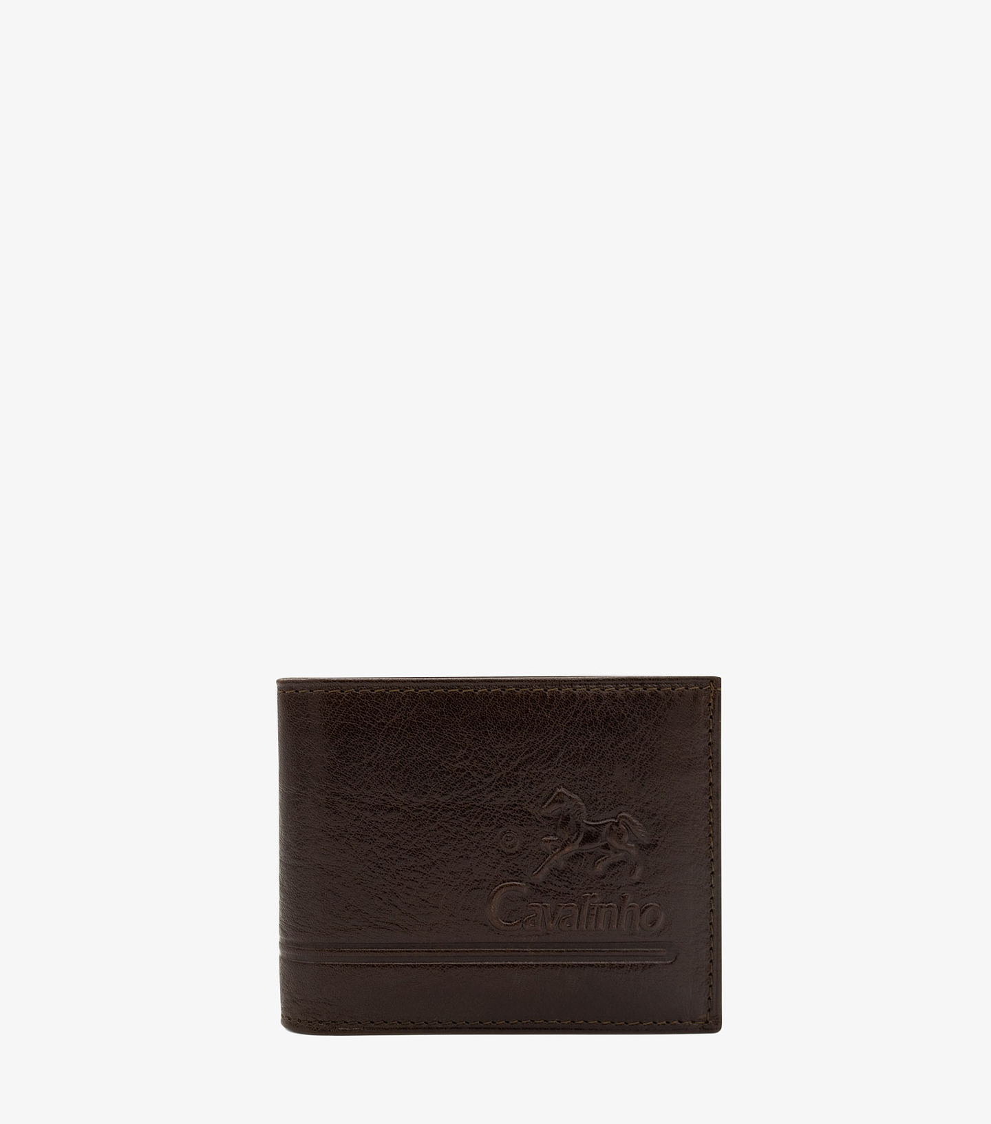 Carteira Gentleman 1