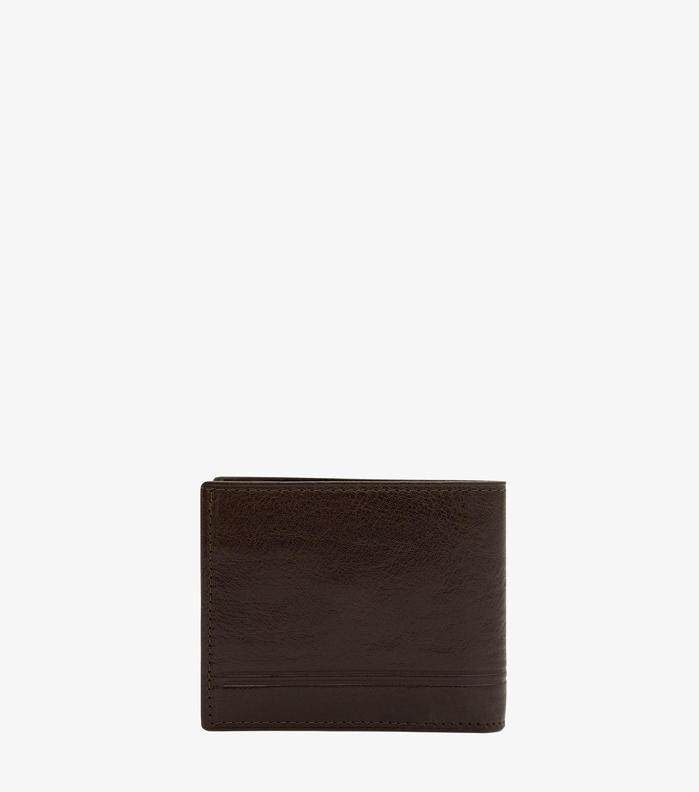 Carteira Gentleman 3