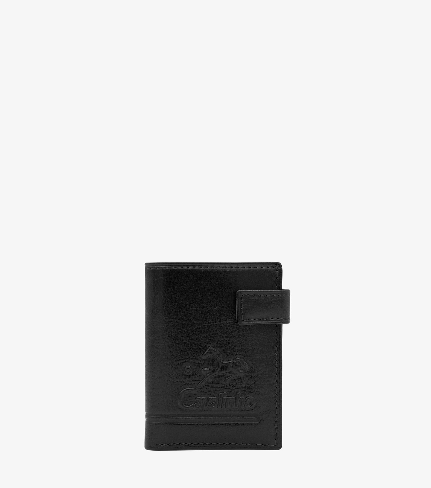 Carteira Gentleman 1