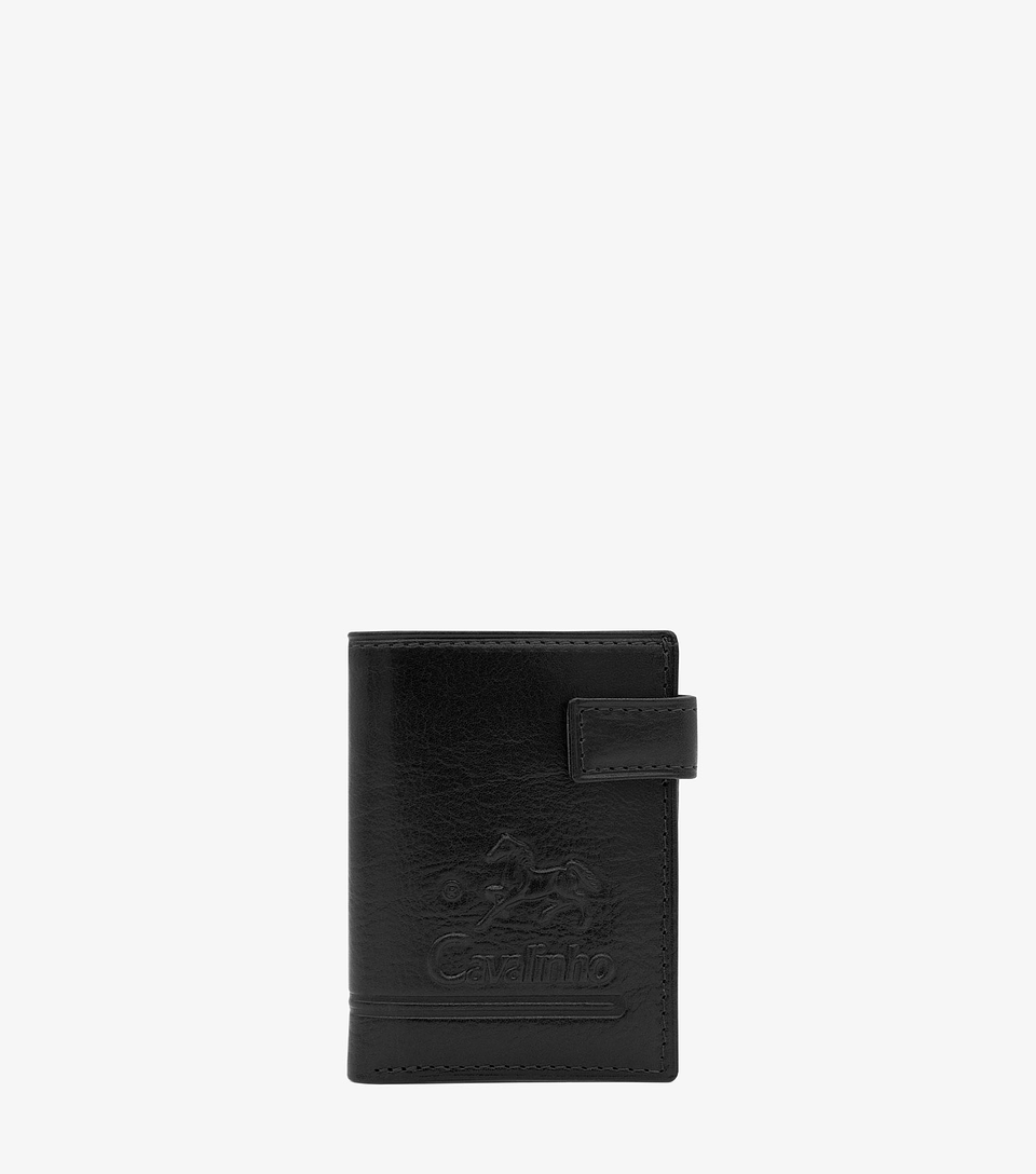 Carteira Gentleman 1