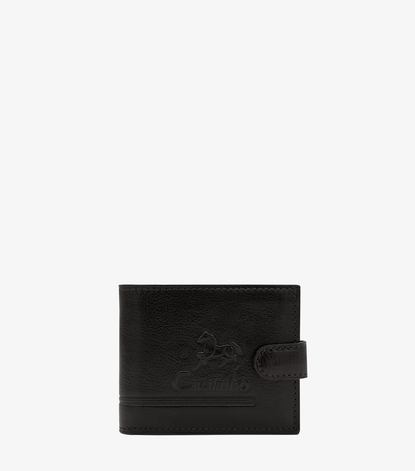 Carteira Gentleman 1