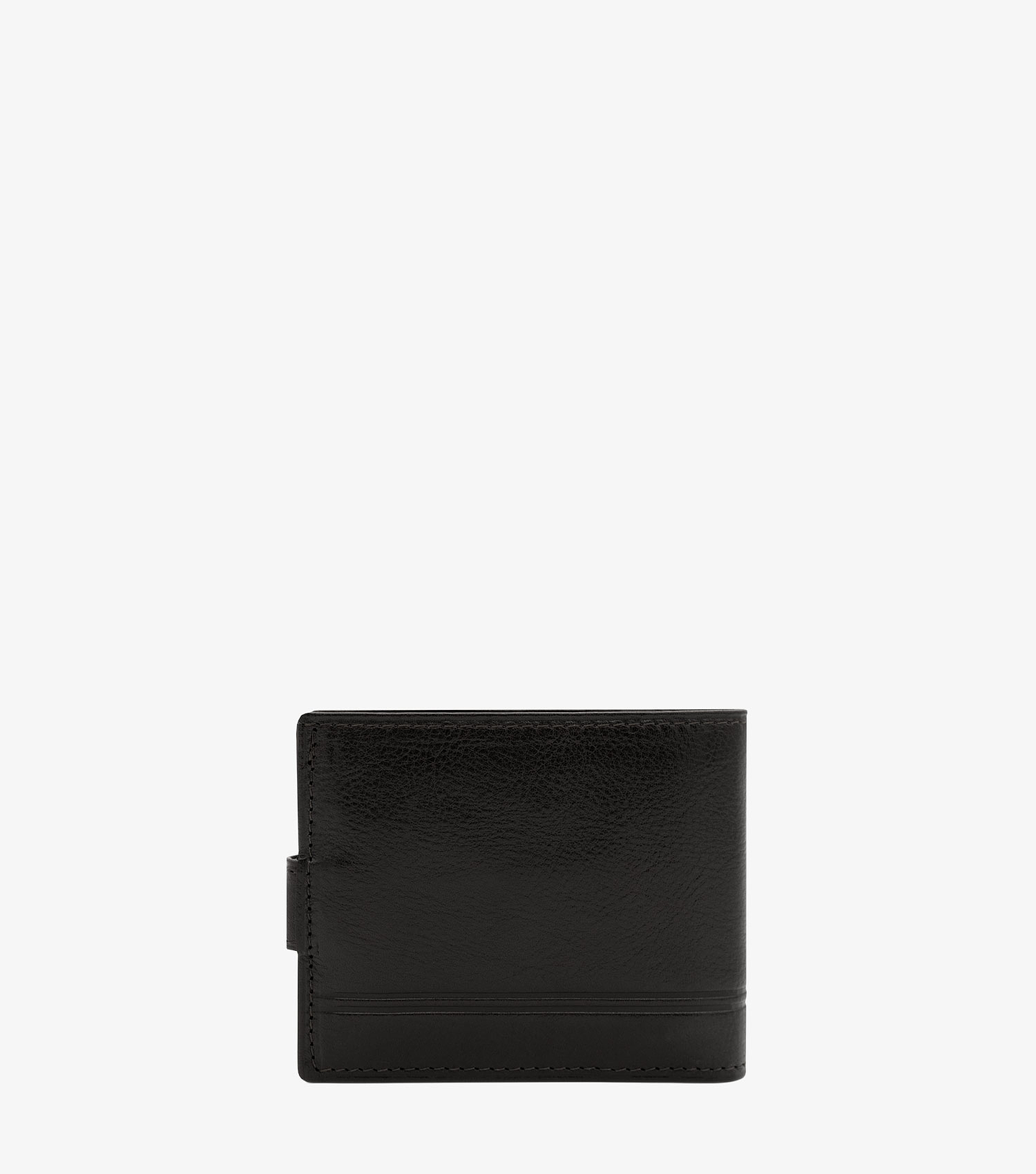 Carteira Gentleman 4