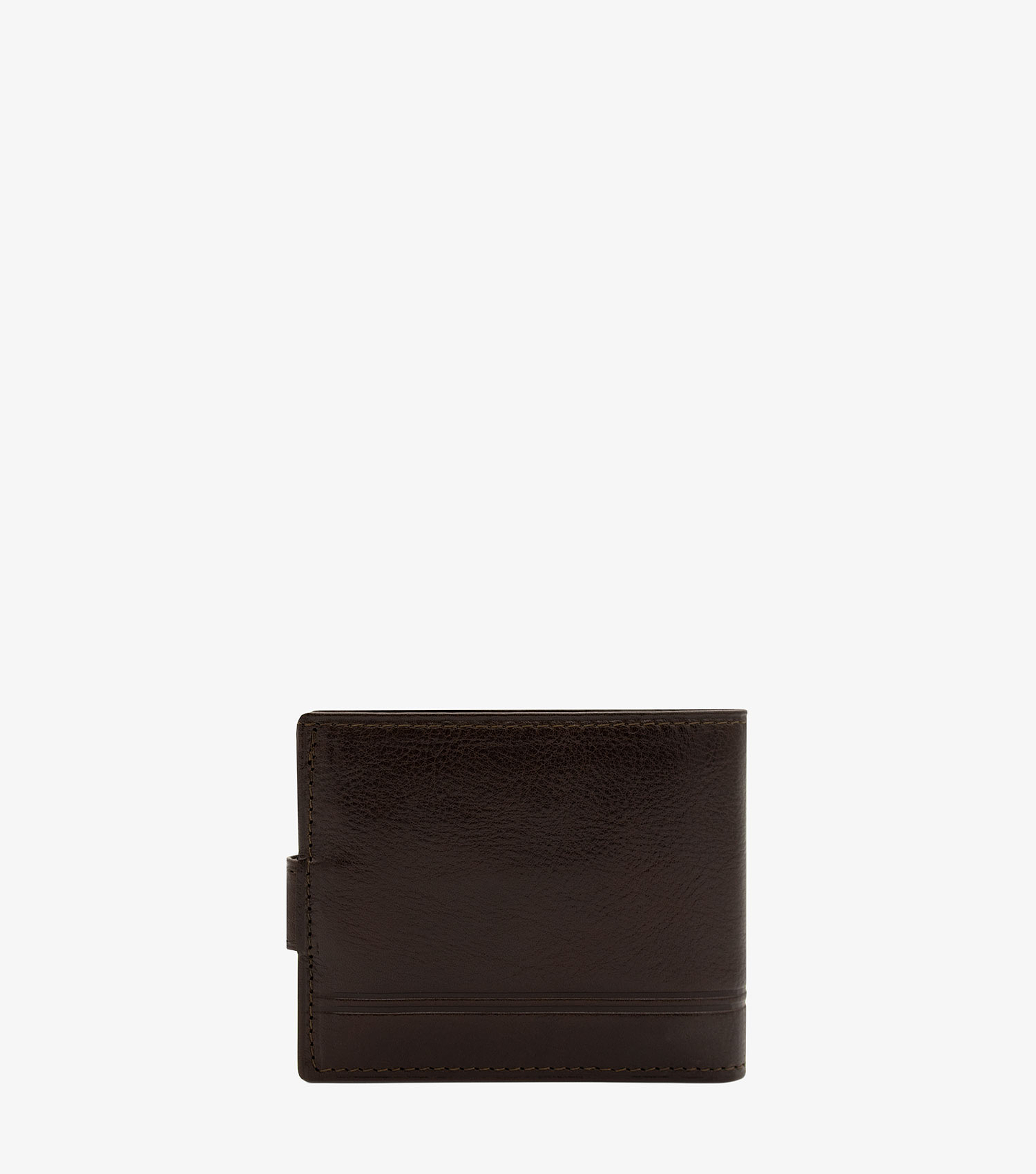 Carteira Gentleman 3