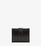 Carteira Gentleman - vignette 3