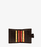 Carteira Gentleman - thumbnail 2