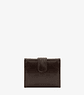 Carteira Gentleman - thumbnail 3